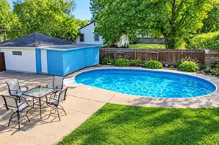 1476 Burns Ave, Saint Paul, MN 55106 - Photo 43