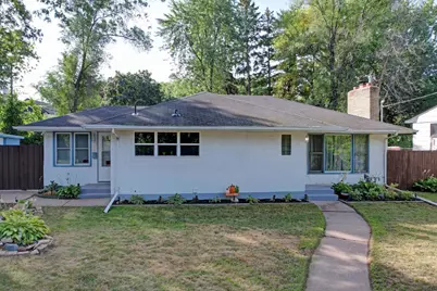 1476 Burns Avenue, Saint Paul, MN 55106 - Photo 39