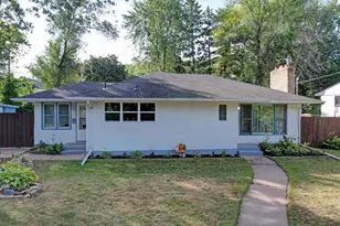 1476 Burns Ave, Saint Paul, MN 55106 - Photo 39
