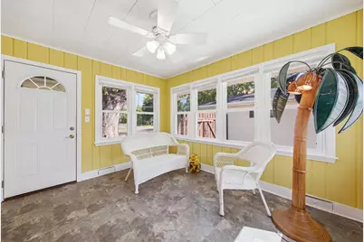 1476 Burns Avenue, Saint Paul, MN 55106 - Photo 29