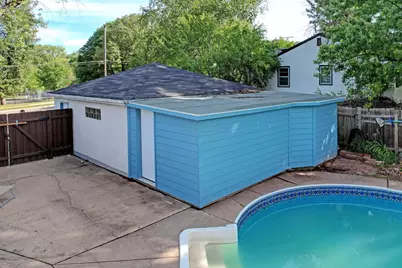 1476 Burns Avenue, Saint Paul, MN 55106 - Photo 41