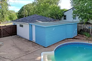 1476 Burns Ave, Saint Paul, MN 55106 - Photo 41