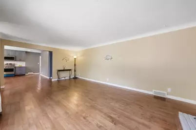 1476 Burns Avenue, Saint Paul, MN 55106 - Photo 13