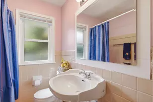 1476 Burns Ave, Saint Paul, MN 55106 - Photo 27