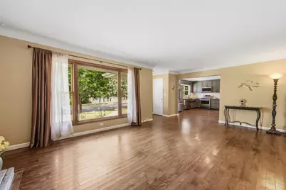 1476 Burns Avenue, Saint Paul, MN 55106 - Photo 11