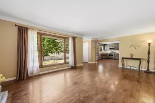 1476 Burns Ave, Saint Paul, MN 55106 - Photo 11
