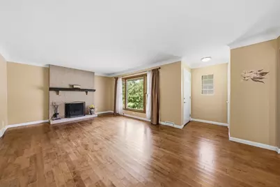1476 Burns Avenue, Saint Paul, MN 55106 - Photo 15