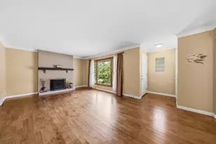 1476 Burns Ave, Saint Paul, MN 55106 - Photo 15