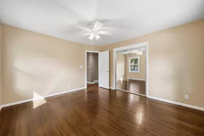 1476 Burns Avenue, Saint Paul, MN 55106 - Photo 19
