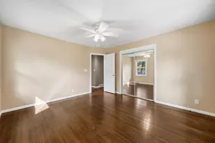 1476 Burns Ave, Saint Paul, MN 55106 - Photo 19
