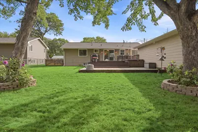 9800 3rd Street NE, Blaine, MN 55434 - Photo 13