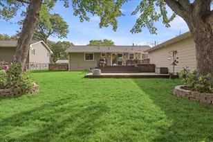 9800 3rd St NE, Blaine, MN 55434 - Photo 13