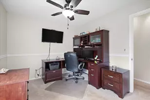 9800 3rd St NE, Blaine, MN 55434 - Photo 27