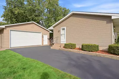9800 3rd Street NE, Blaine, MN 55434 - Photo 5