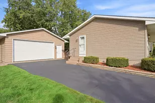 9800 3rd St NE, Blaine, MN 55434 - Photo 5