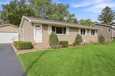 9800 3rd Street NE, Blaine, MN 55434 - Photo 3