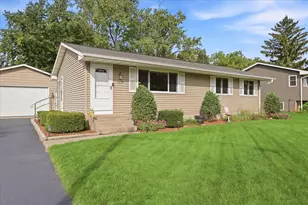 9800 3rd St NE, Blaine, MN 55434 - Photo 3