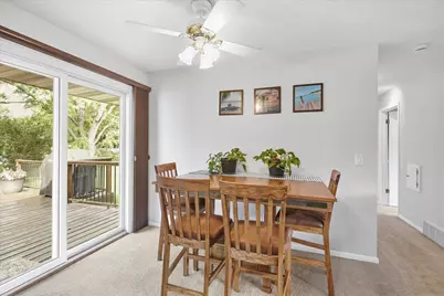 9800 3rd Street NE, Blaine, MN 55434 - Photo 15