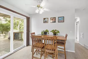9800 3rd St NE, Blaine, MN 55434 - Photo 15