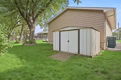 9800 3rd Street NE, Blaine, MN 55434 - Photo 49