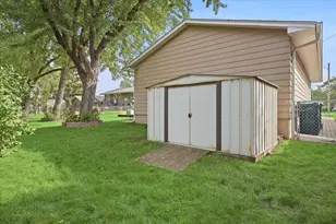 9800 3rd St NE, Blaine, MN 55434 - Photo 49