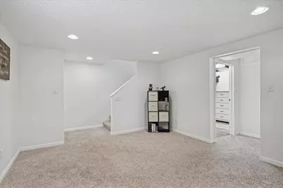 9800 3rd Street NE, Blaine, MN 55434 - Photo 29