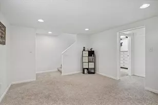 9800 3rd St NE, Blaine, MN 55434 - Photo 29