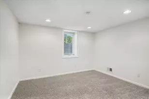 9800 3rd St NE, Blaine, MN 55434 - Photo 35