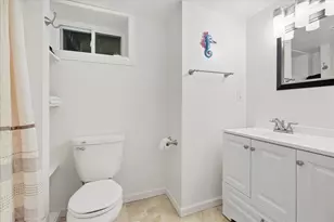 9800 3rd St NE, Blaine, MN 55434 - Photo 39