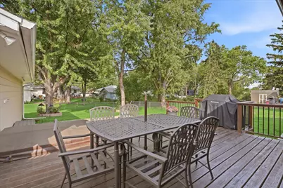 9800 3rd Street NE, Blaine, MN 55434 - Photo 43
