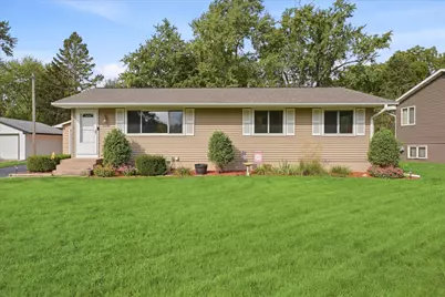 9800 3rd Street NE, Blaine, MN 55434 - Photo 1