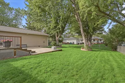 9800 3rd Street NE, Blaine, MN 55434 - Photo 47