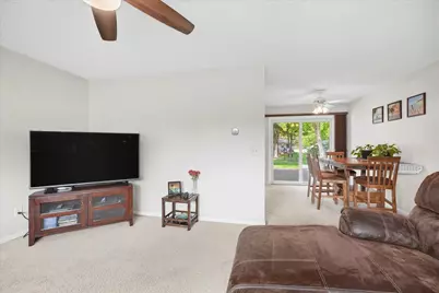 9800 3rd Street NE, Blaine, MN 55434 - Photo 11