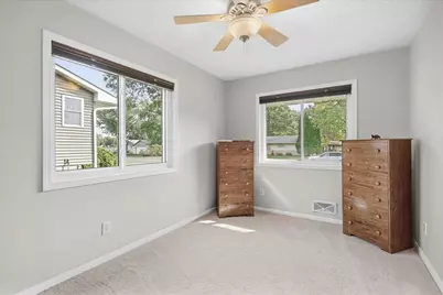 9800 3rd Street NE, Blaine, MN 55434 - Photo 25