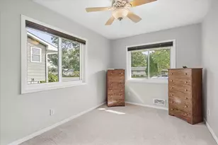 9800 3rd St NE, Blaine, MN 55434 - Photo 25