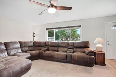9800 3rd Street NE, Blaine, MN 55434 - Photo 9