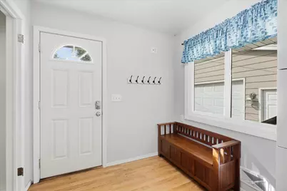 9800 3rd Street NE, Blaine, MN 55434 - Photo 21