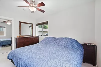 9800 3rd Street NE, Blaine, MN 55434 - Photo 23