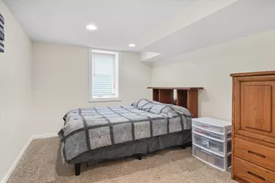 9800 3rd Street NE, Blaine, MN 55434 - Photo 33