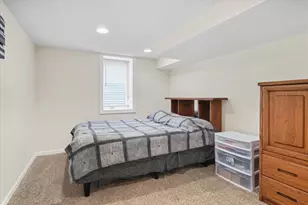 9800 3rd St NE, Blaine, MN 55434 - Photo 33