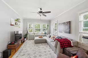 4513 Bryant Ave S, Minneapolis, MN 55419 - Photo 3