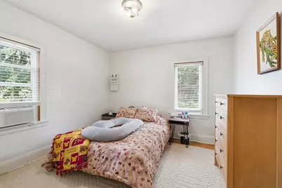 4513 Bryant Avenue S, Minneapolis, MN 55419 - Photo 11