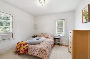4513 Bryant Ave S, Minneapolis, MN 55419 - Photo 11