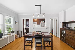 4513 Bryant Ave S, Minneapolis, MN 55419 - Photo 5