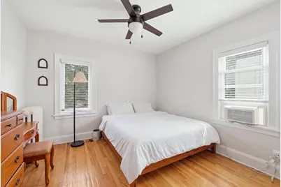 4513 Bryant Avenue S, Minneapolis, MN 55419 - Photo 21