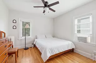 4513 Bryant Ave S, Minneapolis, MN 55419 - Photo 21