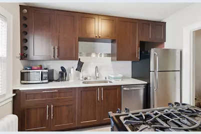 4513 Bryant Avenue S, Minneapolis, MN 55419 - Photo 7