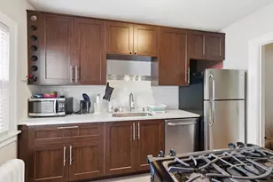 4513 Bryant Ave S, Minneapolis, MN 55419 - Photo 7