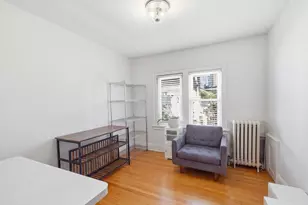 4513 Bryant Ave S, Minneapolis, MN 55419 - Photo 9