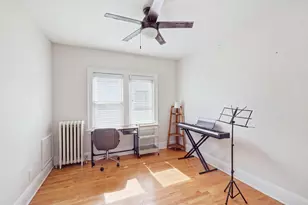 4513 Bryant Ave S, Minneapolis, MN 55419 - Photo 19